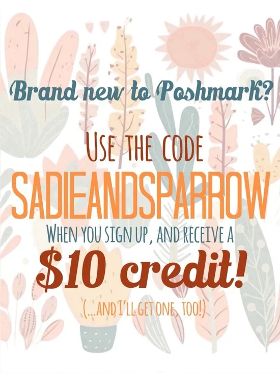 FREE PEOPLE 8 Rocco Dress in Cherry • Coral Pink Lace Fit & Flare Open Back Mini - Picture 11 of 11